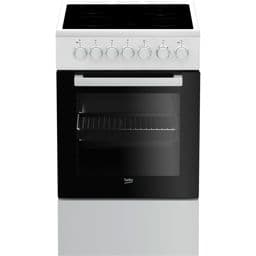 Foto: Beko FSM 57100 GW