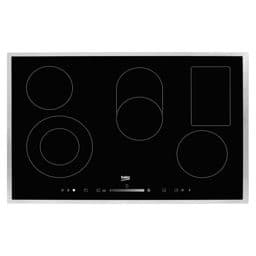 Foto: Beko HIC 85502 TX