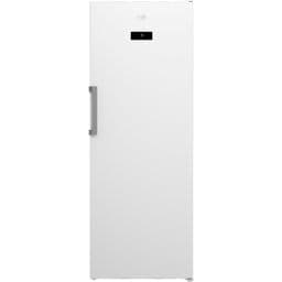 Foto: Beko RFNE448E45W