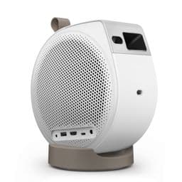 Foto: BenQ GV32