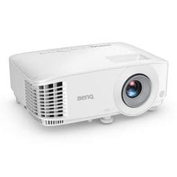 Foto: BenQ MW560C