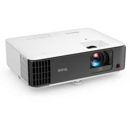 Foto: BenQ TK700ST