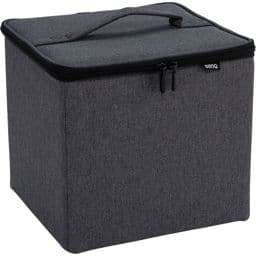 Foto: BenQ Tragetasche für GP520