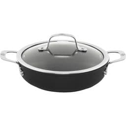 Foto: Ballarini ALBA Servierpfanne 24 cm