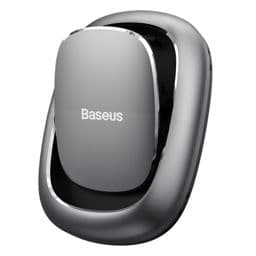 Foto: Baseus Beetle Halter Dunkelgrau