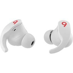 Foto: Beats Fit Pro weiß