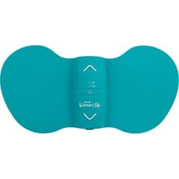 Foto: Beurer EM 55 Menstrual Relax+