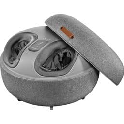 Foto: Beurer FM 120 2-in-1 Shiatsu-Fußmassagegerät