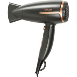 Foto: Beurer HC 25 Limited Edition