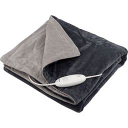 Foto: Beurer HD 75 Cosy dark grey