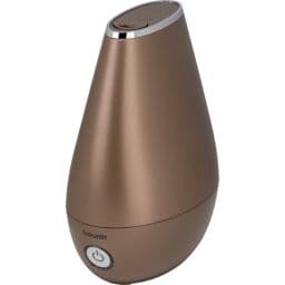 Foto: Beurer LB 37 toffee