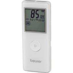 Foto: Beurer ME 90