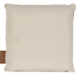 Foto: Beurer MG 139 beige Shiatsu-Massagekissen