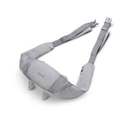 Foto: Beurer MG 154 Akku Nacken-Massagegerät