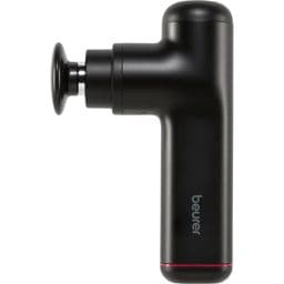 Foto: Beurer MG 79 Massage Pistole