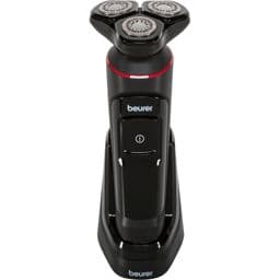 Foto: Beurer MN8X Barttrimmer