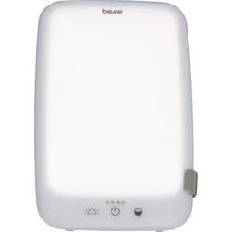 Foto: Beurer TL 35