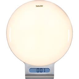 Foto: Beurer WL 75 Lichtwecker