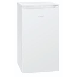 Foto: Bomann KS 7254 Kühlschrank mit Eisfach     91L