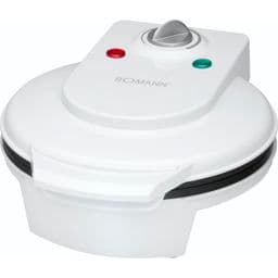 Foto: Bomann WA 5018 CB
