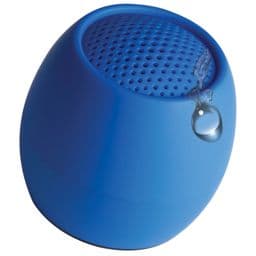 Foto: Boompods Zero Blue