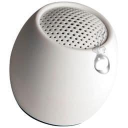 Foto: Boompods Zero White