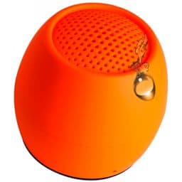 Foto: Boompods Zero Orange