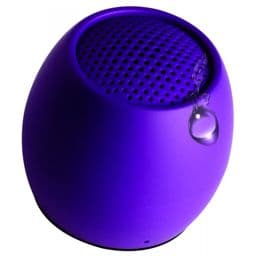 Foto: Boompods Zero Purple