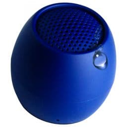 Foto: Boompods Zero Navy Blue