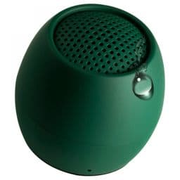 Foto: Boompods Zero Green