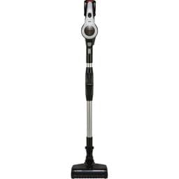 Foto: Bosch BBS 711 W Unlimited Serie 7
