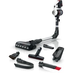 Foto: Bosch BCS 711 XXL Unlimited Serie 7