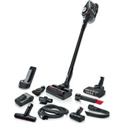 Foto: Bosch BSS 825 MULT Unlimited 8 Gen2, Grau