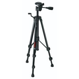 Foto: Bosch BT 150