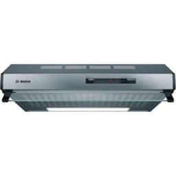 Foto: Bosch DUL 62 FA51