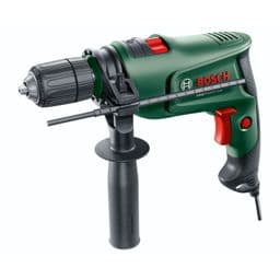 Foto: Bosch EasyImpact 600 Schlagbohrmaschine