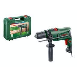 Foto: Bosch EasyImpact 600 Schlagbohrmaschine