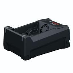 Foto: Bosch GAL 12V/18V-80 Ladegerät