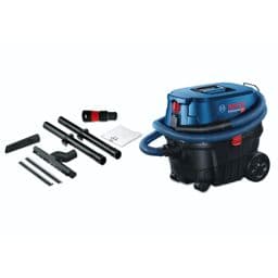 Foto: Bosch GAS 12-25 PL Staubsauger