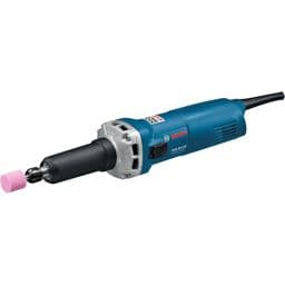 Foto: Bosch GGS 28 LCE Geradschleifer