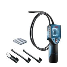 Foto: Bosch GIC 120 EU Endoskopkamera