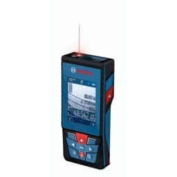 Foto: Bosch GLM 100-25 C Laser-Entfernungsmesser
