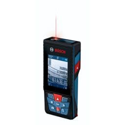 Foto: Bosch GLM 150-27 C Laser-Entfernungsmesser