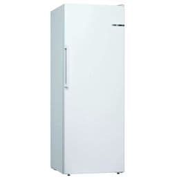 Foto: Bosch GSN 29 VWEP