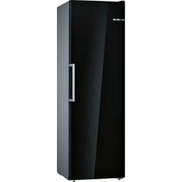 Foto: Bosch GSN 36 VBEP