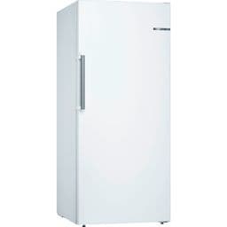 Foto: Bosch GSN 51 AWDV