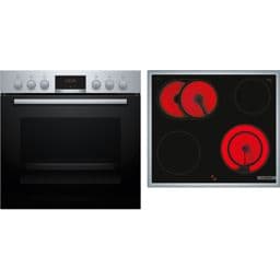 Foto: Bosch HND 411LR63