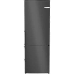 Foto: Bosch KGN49OXBT Eco-Fridge