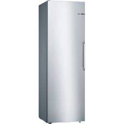 Foto: Bosch KSV 36VLDP