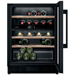 Foto: Bosch KUW 21AHG0